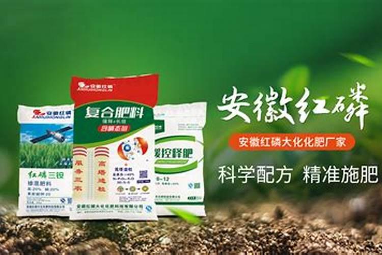 氨基酸、多肽、鱼蛋白:农业肥料界的 “三兄弟” 谁更牛？