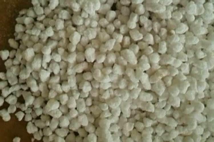 盆栽植物用什么施肥