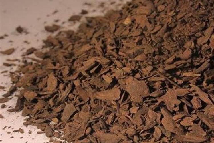 化肥会给人带来什么危害？