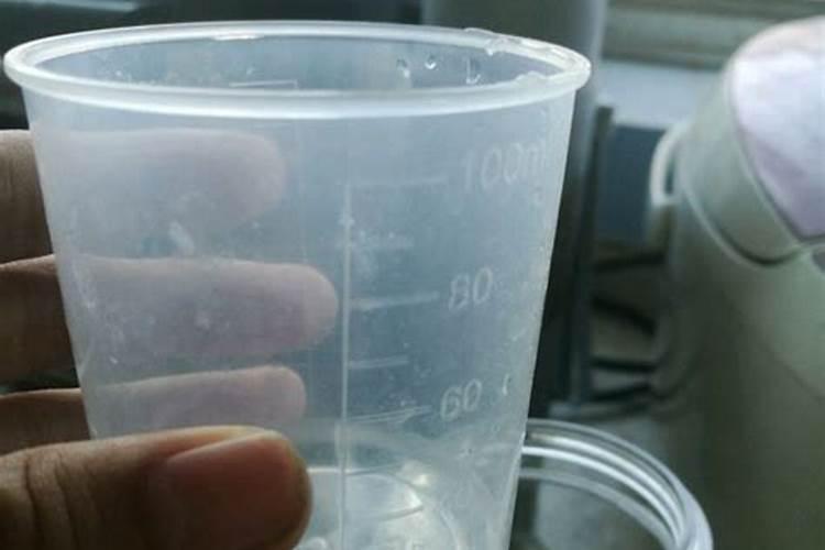 常用的氮肥是什么