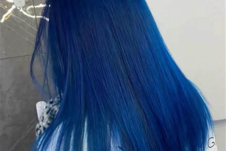 农民草木灰是什么肥料类型