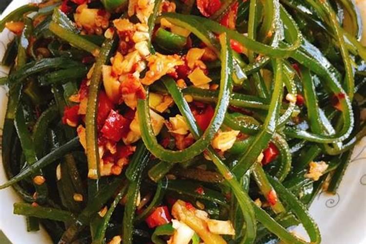 水溶肥的TE和ME区别