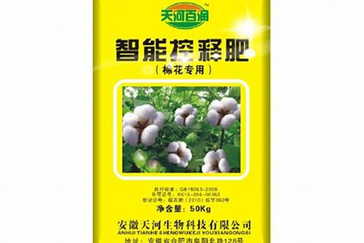 乳糖钙有哪些品牌