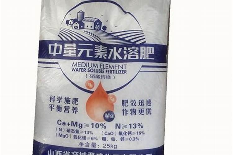 青岛苏贝尔作物营养有限公司怎么样？