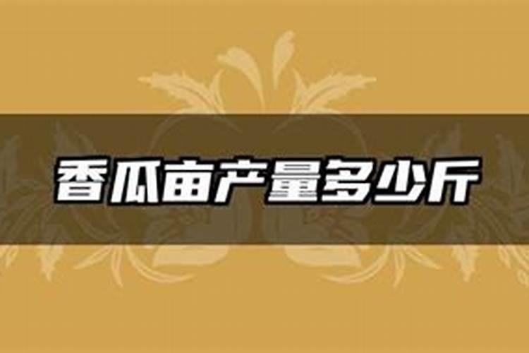 常见的腐植酸肥料有几种？