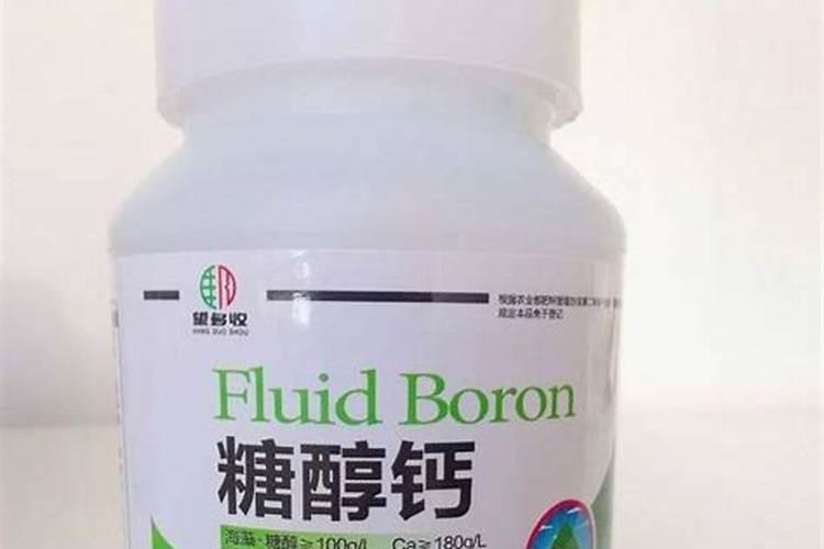 草莓叶子发黄边缘干枯是什么原因