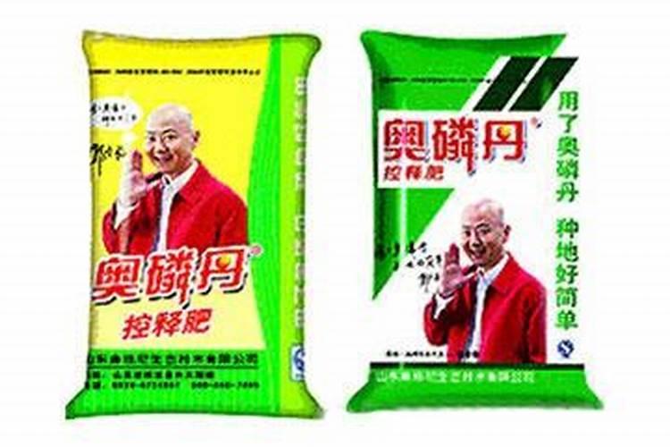 大型盆栽如何松土