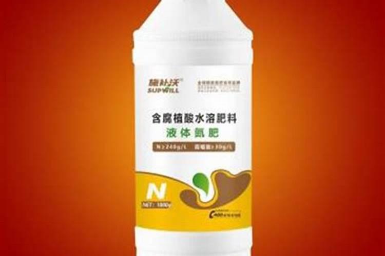 小麦和玉米适合种在什么样的土壤中这样的土壤有什么优点？