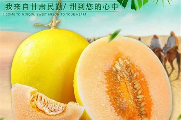 花生苗期用什么肥料能保花保果？花生用什么肥料长势好？