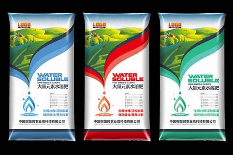 高磷肥料有哪些 什么是高磷肥