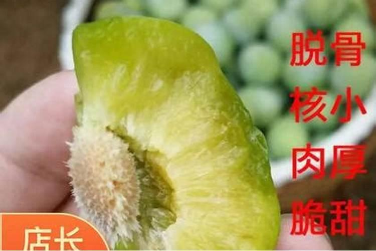 辣椒里面含什么成分