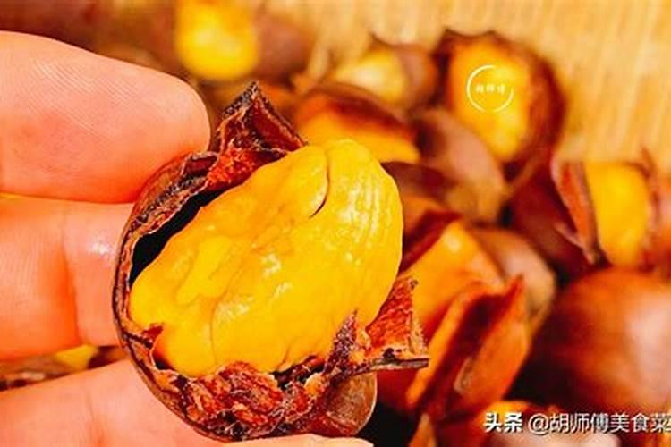 葡萄中后期还可以喷施芸苔素内酯吗