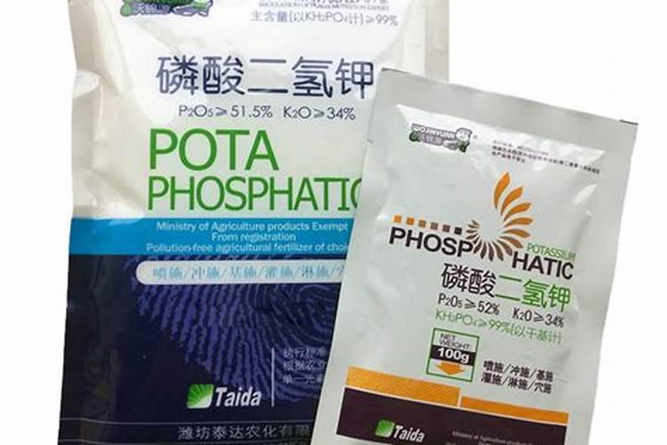 山东嵘达生物肥业有限公司怎么样