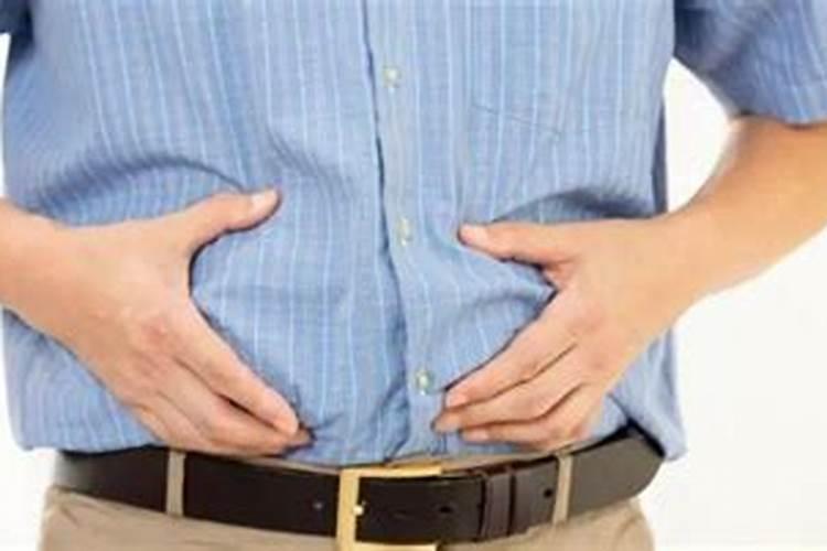 果蔗长个子的时候特能吃肥,选哪种钾肥好啊？