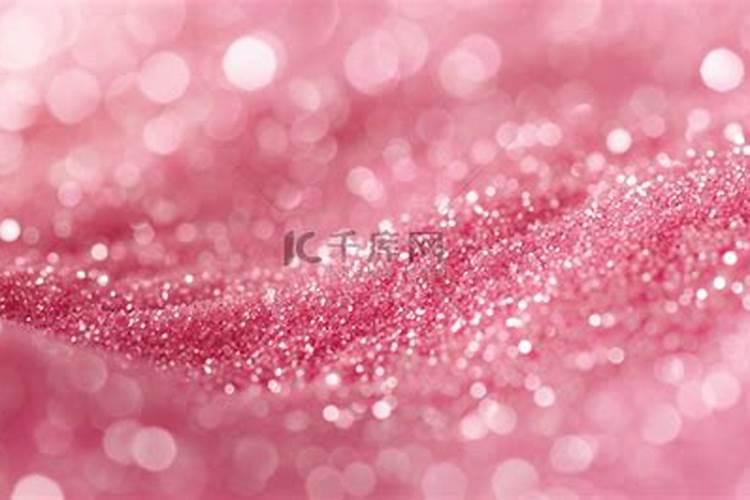 如何分辨化肥的真假？