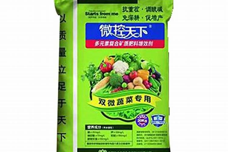 烤烟种植技术与方法