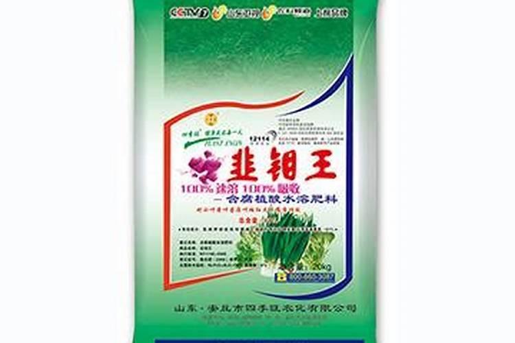 春季茶花施什么肥最好