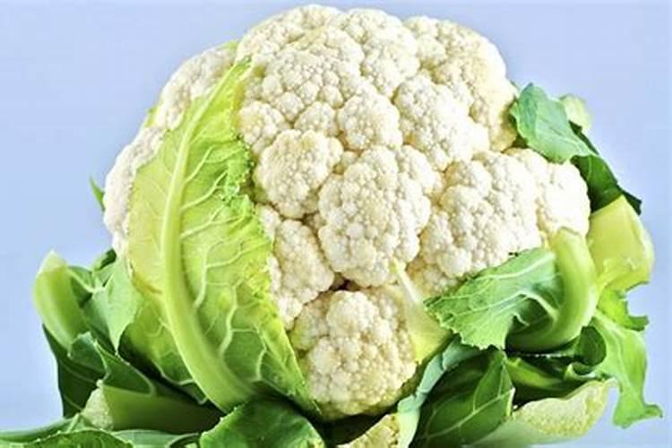 花菜施肥的技术 花菜怎么施肥