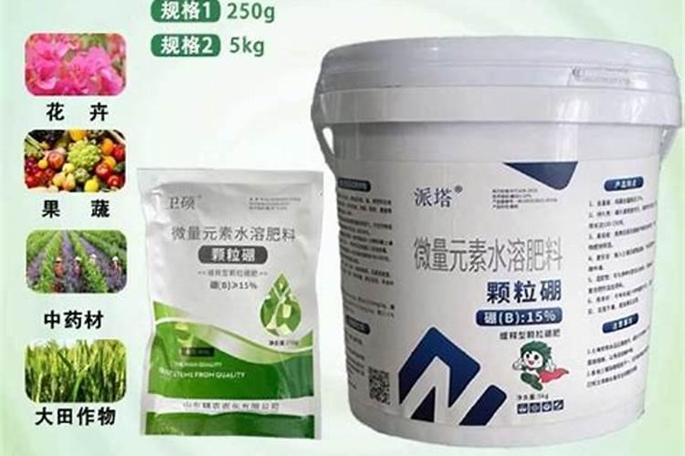 矿泉水瓶发酵肥料有毒吗