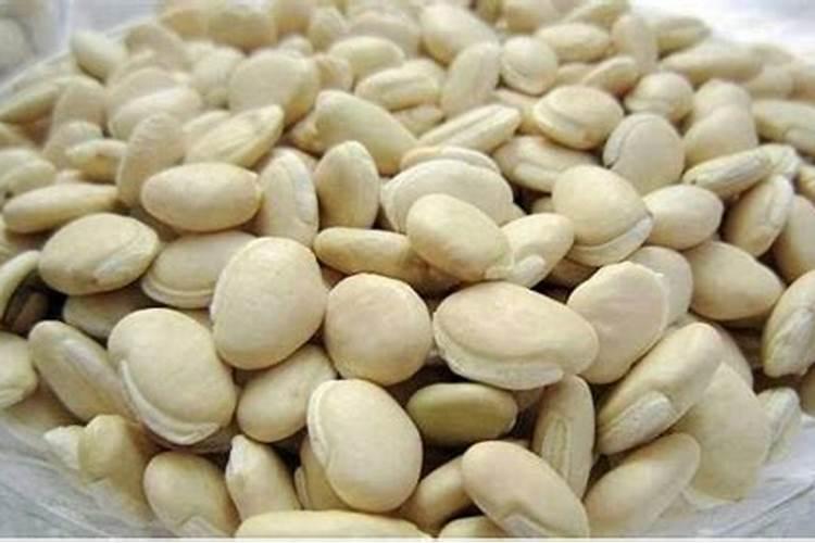 水稻田施用氯化铵效果好,成本低,农民如何扬长避短,合理使用？