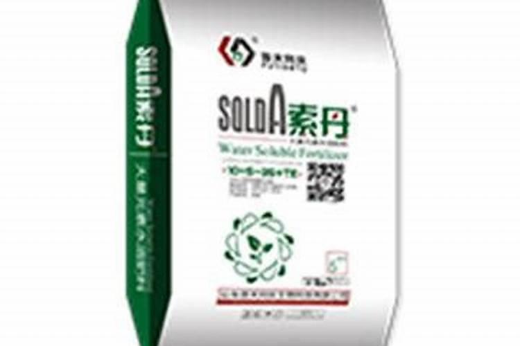 日常饮食中哪些食物含磷高