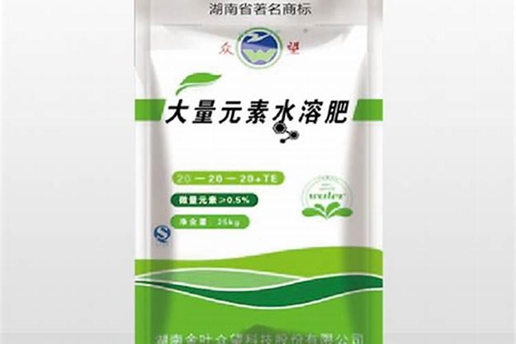 中盛肥业是正规厂吗