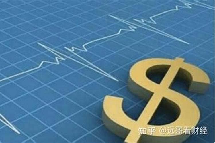 芭田复合肥为什么贵