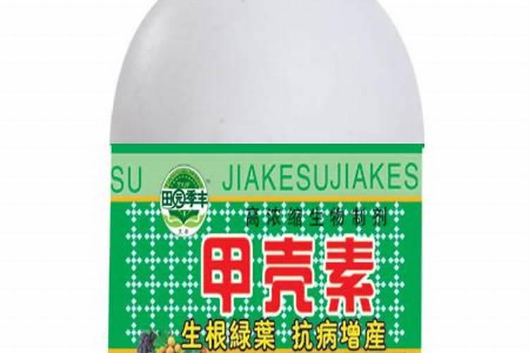 速生桉树施哪种肥最好