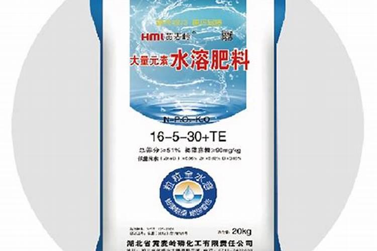 树苗烂根立枯用什么叶面肥好