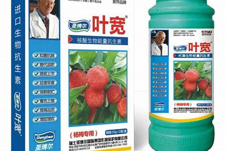 专家教你自制氮磷钾肥的方法