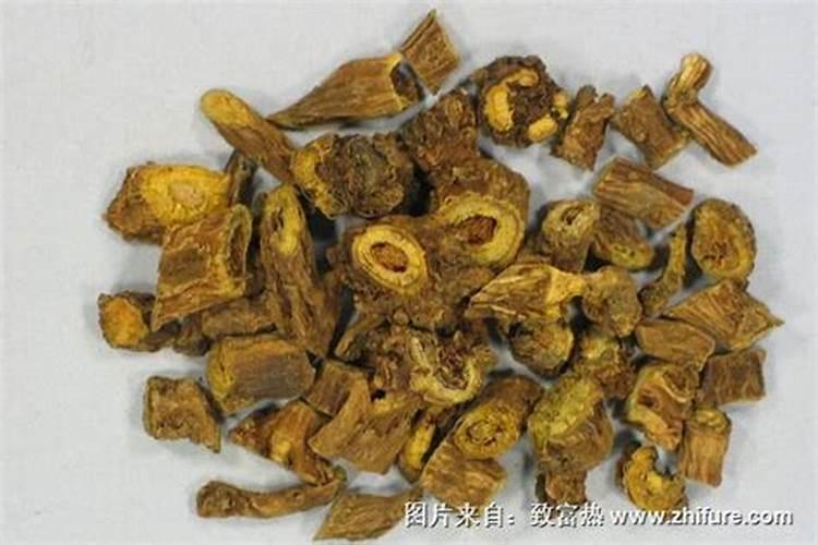 农用硼砂的功效与作用,农用硼砂的功效与作用是什么