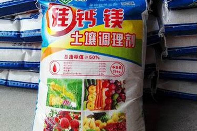 多肉施什么肥料最好