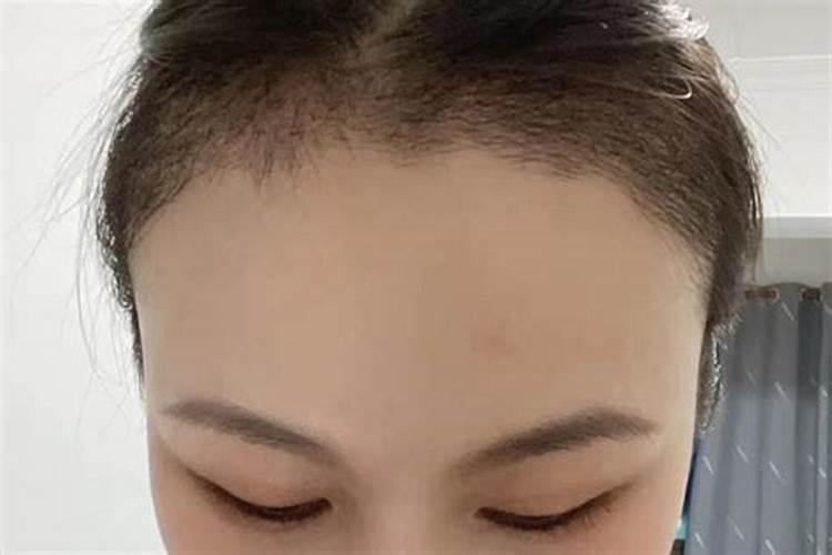 鱼蛋白肥料制作方法,附使用方法和注意事项