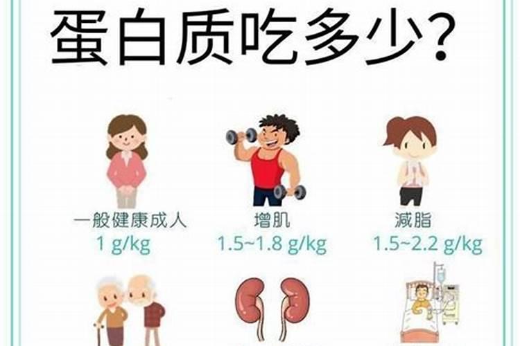 柑橘9月份管理要点