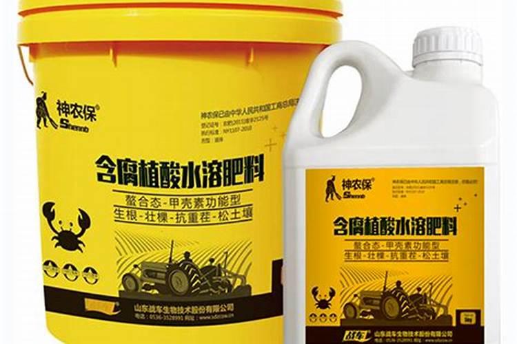 沃柑的种植和管理方法