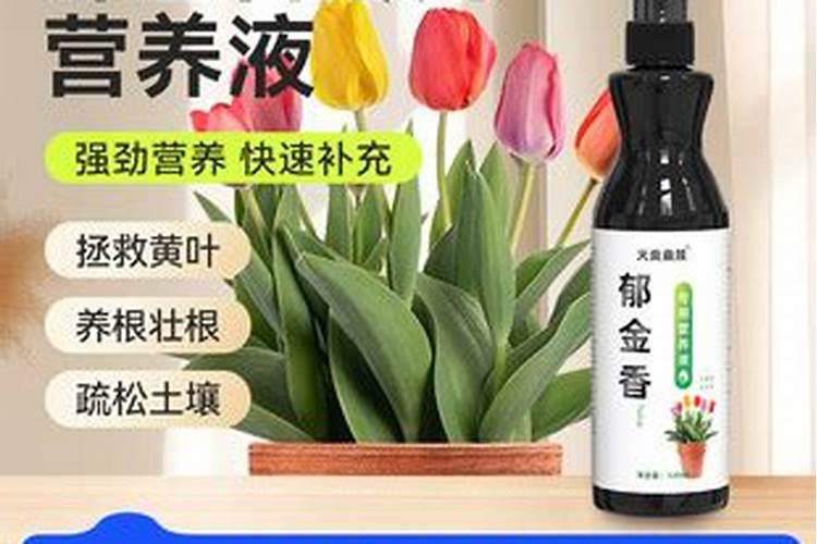 富硒水稻富硒大米富农家硒无忧富硒技术介绍