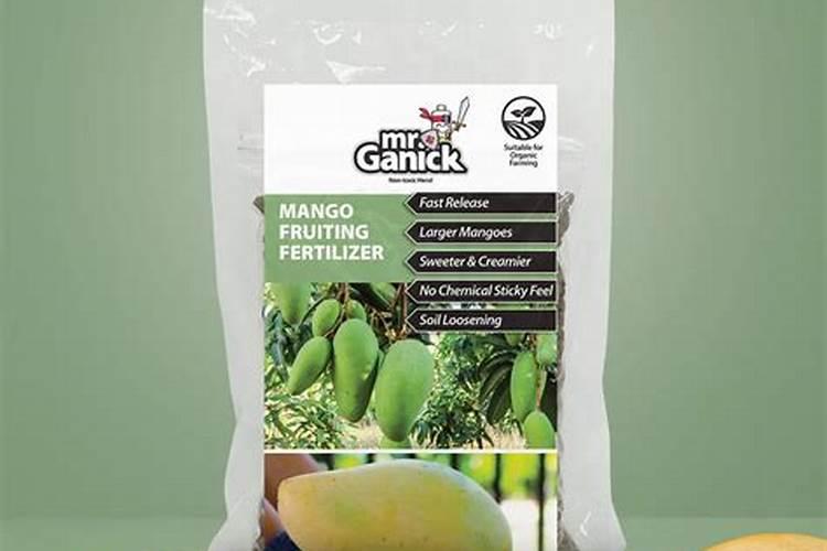 元素施用过量对植物有什么危害