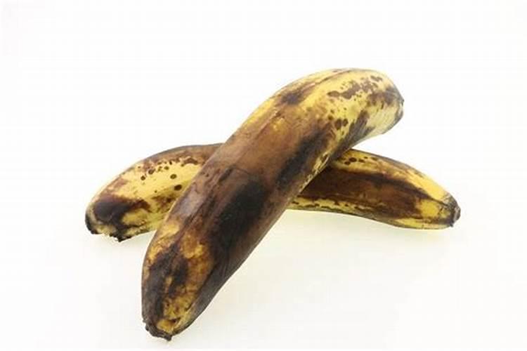 香蕉用什么肥料好