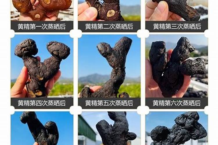 小麦开春追肥用啥效果好