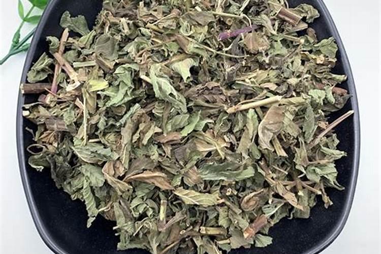 果树裂果是缺钙吗？用啥肥补钙效果好？