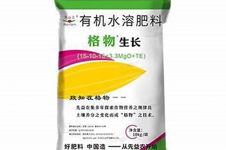 素炒豌豆苗的做法有哪些