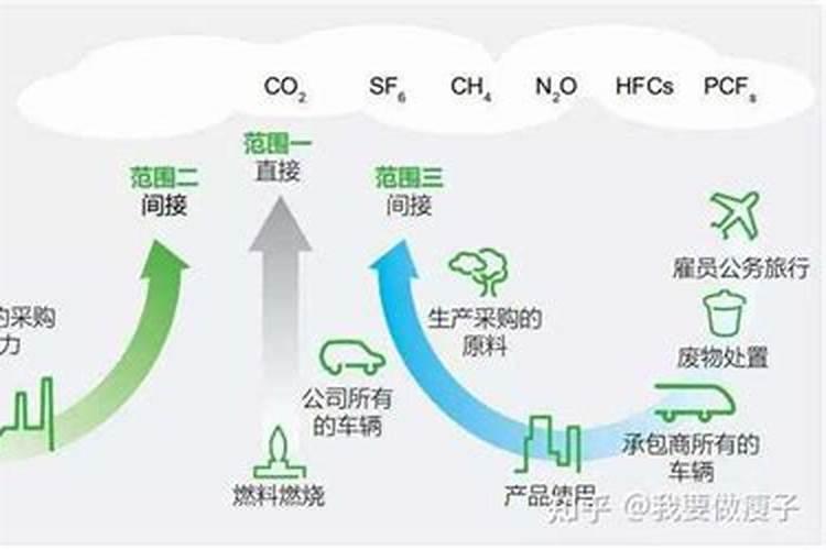 水稻一亩地用多少钾肥