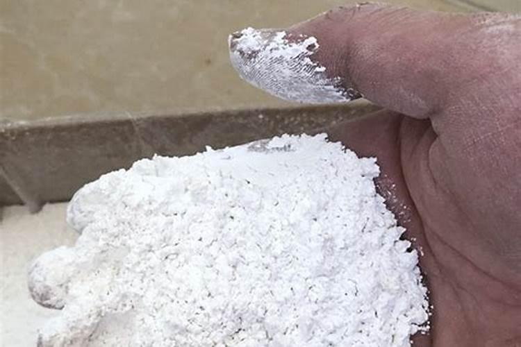 龙血树施肥什么肥料好