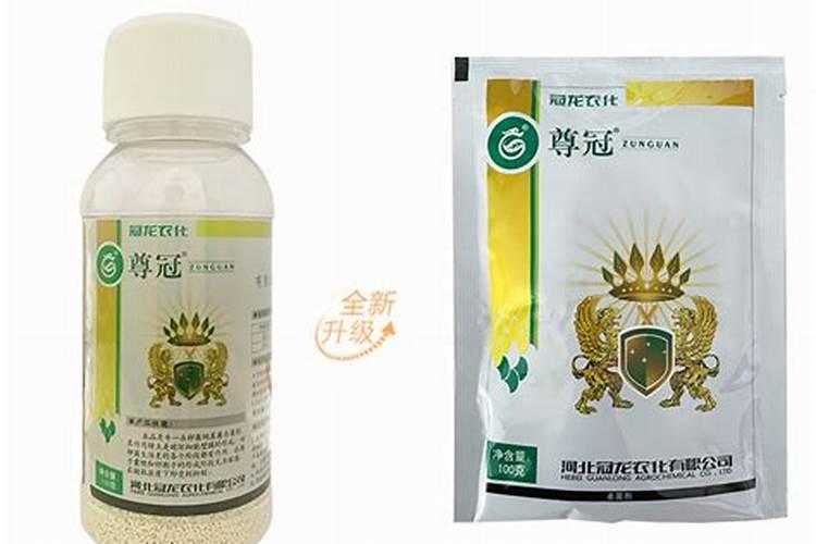 为什么中国钾肥紧缺