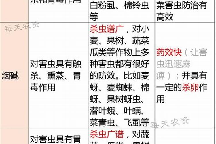 玉米心叶卷成鞭子状了,怎么回事,怎么治呀!不管成吗？