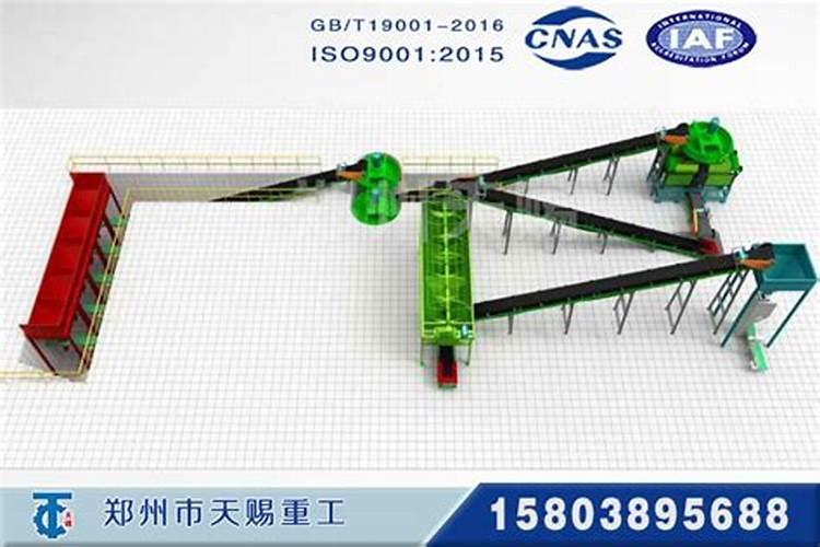 养花的肥料有哪几种