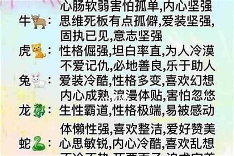 云天化磷肥一吨多少钱 云天化磷肥有什么作用