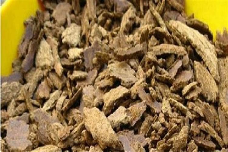 油枯不发酵可以直接当肥料吗