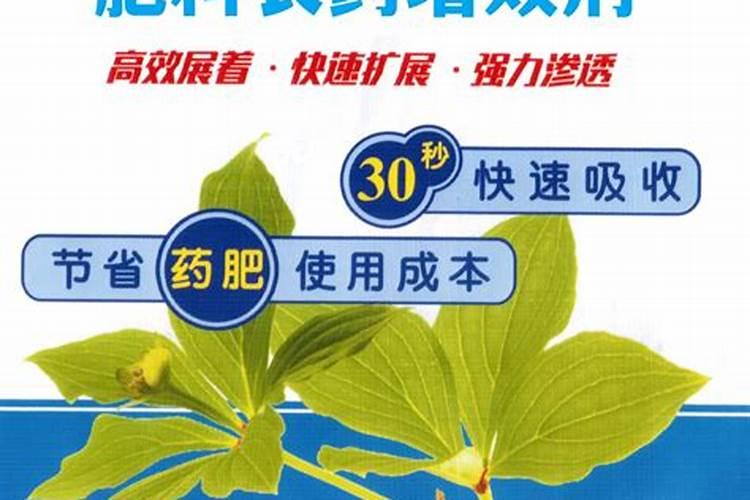 浠和汐哪个寓意好浠和汐取名哪个好