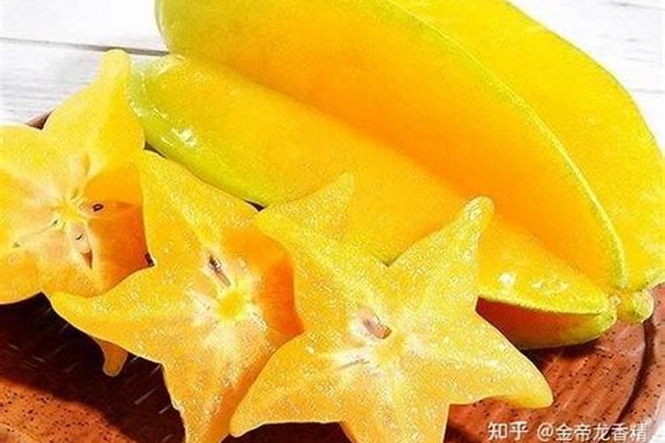 大白菜什么时候施肥和浇水
